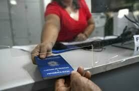 Imagem de compartilhamento para o artigo MS cria 2.709 novos empregos e se destaca nacionalmente; Chapadão do Sul e Costa Rica lideram no interior da MS Todo dia